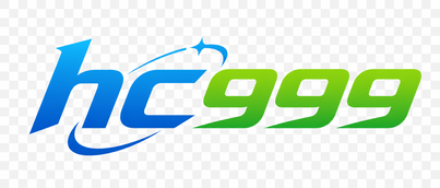 HC999
